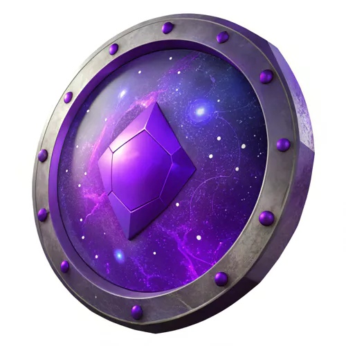 Safeguard Winoui Casino