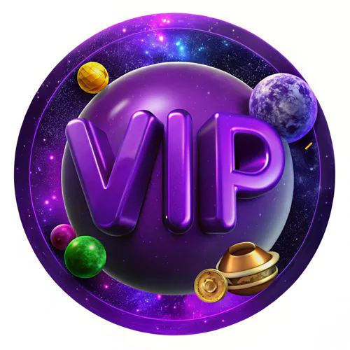 vip programm Win Winoui Casino